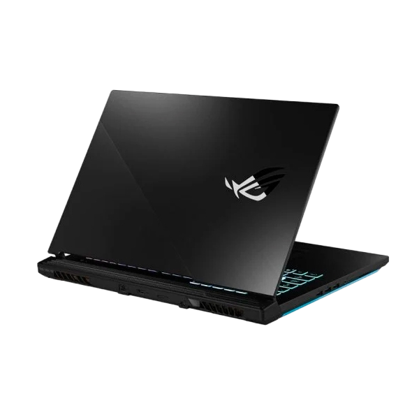 Asus G712LWEV010 i7 10750H 16GB 512GB 2070 DOS Portátil Asus G712LWEV010 i7 10750H 16GB 512GB 2070 DOS Portátil