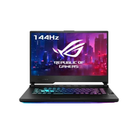 Asus G512LVAL007 i7 10750H 16GB 512GB 2060 DOS Portátil Asus G512LVAL007 i7 10750H 16GB 512GB 2060 DOS Portátil