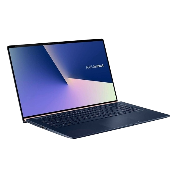 Asus UX333FNA3088T i5 8265U 16GB 512GB MX150 W10 Portátil Asus UX333FNA3088T i5 8265U 16GB 512GB MX150 W10 Portátil