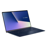 Asus UX333FNA3088T i5 8265U 16GB 512GB MX150 W10 Portátil Asus UX333FNA3088T i5 8265U 16GB 512GB MX150 W10 Portátil