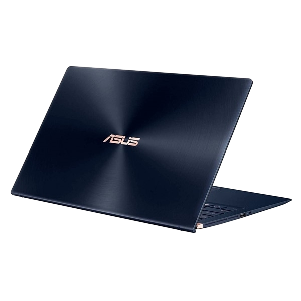 Asus UX333FNA3088T i5 8265U 16GB 512GB MX150 W10 Portátil Asus UX333FNA3088T i5 8265U 16GB 512GB MX150 W10 Portátil