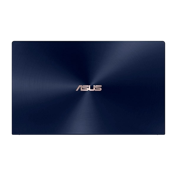 Asus UX333FNA3088T i5 8265U 16GB 512GB MX150 W10 Portátil Asus UX333FNA3088T i5 8265U 16GB 512GB MX150 W10 Portátil