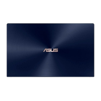 Asus UX333FNA3088T i5 8265U 16GB 512GB MX150 W10 Portátil Asus UX333FNA3088T i5 8265U 16GB 512GB MX150 W10 Portátil