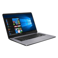 Asus 15 X505BABR255 A99425 8GB 256GB  Portátil