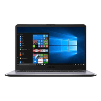 Asus 15 X505BABR255 A99425 8GB 256GB  Portátil