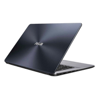 Asus 15 X505BABR255 A99425 8GB 256GB  Portátil