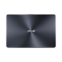 Asus 15 X505BABR255 A99425 8GB 256GB  Portátil