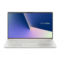 Asus UX433FAA5241T i5 8265U 8GB 512GB W10  Portátil