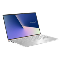 Asus UX433FAA5241T i5 8265U 8GB 512GB W10  Portátil