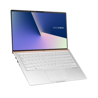 Asus UX433FAA5241T i5 8265U 8GB 512GB W10  Portátil