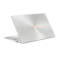 Asus UX433FAA5241T i5 8265U 8GB 512GB W10  Portátil