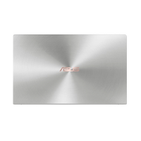 Asus UX433FAA5241T i5 8265U 8GB 512GB W10  Portátil