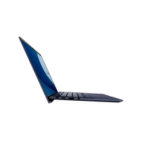 Asus ExpertBook B9450FABM0306R intel i7 10510U 16GB RAM 1TB SSD Windows 10 Pro 14 Portátil Asus ExpertBook B9450FABM0306R intel i7 10510U 16GB RAM 1TB SSD Windows 10 Pro 14 Portátil