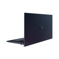 Asus ExpertBook B9450FABM0306R intel i7 10510U 16GB RAM 1TB SSD Windows 10 Pro 14 Portátil Asus ExpertBook B9450FABM0306R intel i7 10510U 16GB RAM 1TB SSD Windows 10 Pro 14 Portátil