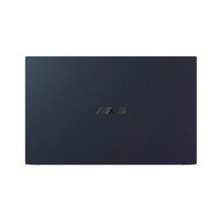 Asus ExpertBook B9450FABM0306R intel i7 10510U 16GB RAM 1TB SSD Windows 10 Pro 14 Portátil Asus ExpertBook B9450FABM0306R intel i7 10510U 16GB RAM 1TB SSD Windows 10 Pro 14 Portátil