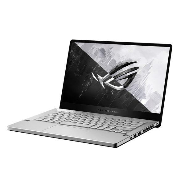 Asus GA401IVHE022 R7 4800HS 16GB 512GB RTX 2060 Portátil Asus GA401IVHE022 R7 4800HS 16GB 512GB RTX 2060 Portátil