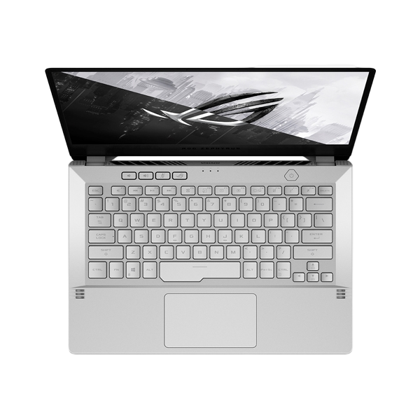 Asus GA401IVHE022 R7 4800HS 16GB 512GB RTX 2060 Portátil Asus GA401IVHE022 R7 4800HS 16GB 512GB RTX 2060 Portátil