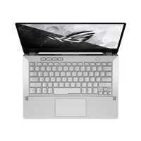 Asus GA401IVHE022 R7 4800HS 16GB 512GB RTX 2060 Portátil Asus GA401IVHE022 R7 4800HS 16GB 512GB RTX 2060 Portátil