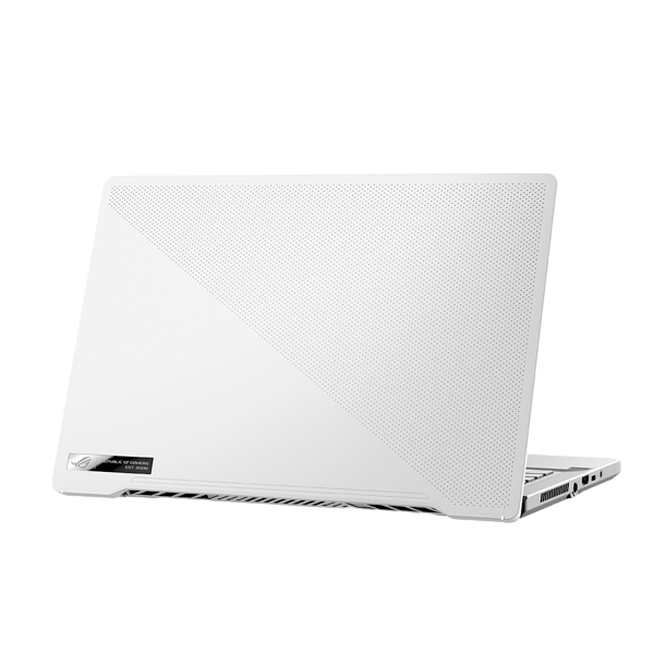 Asus GA401IVHE022 R7 4800HS 16GB 512GB RTX 2060 Portátil Asus GA401IVHE022 R7 4800HS 16GB 512GB RTX 2060 Portátil