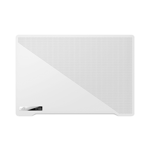 Asus GA401IVHE022 R7 4800HS 16GB 512GB RTX 2060 Portátil Asus GA401IVHE022 R7 4800HS 16GB 512GB RTX 2060 Portátil