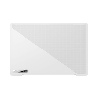 Asus GA401IVHE022 R7 4800HS 16GB 512GB RTX 2060 Portátil Asus GA401IVHE022 R7 4800HS 16GB 512GB RTX 2060 Portátil