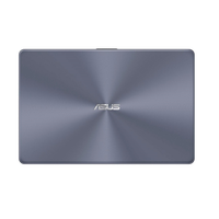 Asus A542UAGQ1007 i3 8130U 4GB 128GB DOS  Portátil