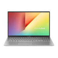 Asus S512DABR1275T R5 3500U 8GB 256GB W10 Portátil Asus S512DABR1275T R5 3500U 8GB 256GB W10 Portátil