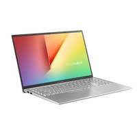 Asus S512DABR1275T R5 3500U 8GB 256GB W10 Portátil Asus S512DABR1275T R5 3500U 8GB 256GB W10 Portátil