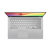 Asus S512DABR1275T R5 3500U 8GB 256GB W10 Portátil Asus S512DABR1275T R5 3500U 8GB 256GB W10 Portátil