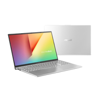 Asus S512DABR1275T R5 3500U 8GB 256GB W10 Portátil Asus S512DABR1275T R5 3500U 8GB 256GB W10 Portátil