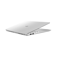 Asus S512DABR1275T R5 3500U 8GB 256GB W10 Portátil Asus S512DABR1275T R5 3500U 8GB 256GB W10 Portátil