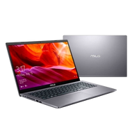Asus X509JBBR058T i7 1065G7 8GB 512GB MX110 W10 Portátil Asus X509JBBR058T i7 1065G7 8GB 512GB MX110 W10 Portátil