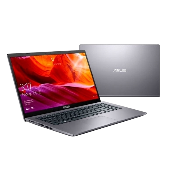 Asus X509MABR138T N4000 4GB 256GB W10  Portátil Asus X509MABR138T N4000 4GB 256GB W10  Portátil
