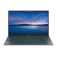 Asus BX425JABM145T i7 1065G7 16GB 512GB W10  Portátil