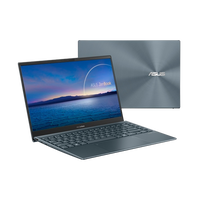 Asus BX425JABM145T i7 1065G7 16GB 512GB W10  Portátil