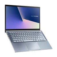 Asus BX431FAAM197T i5 10210U 8GB 512GB W10 Portátil Asus BX431FAAM197T i5 10210U 8GB 512GB W10 Portátil