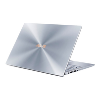 Asus BX431FAAM197T i5 10210U 8GB 512GB W10 Portátil Asus BX431FAAM197T i5 10210U 8GB 512GB W10 Portátil