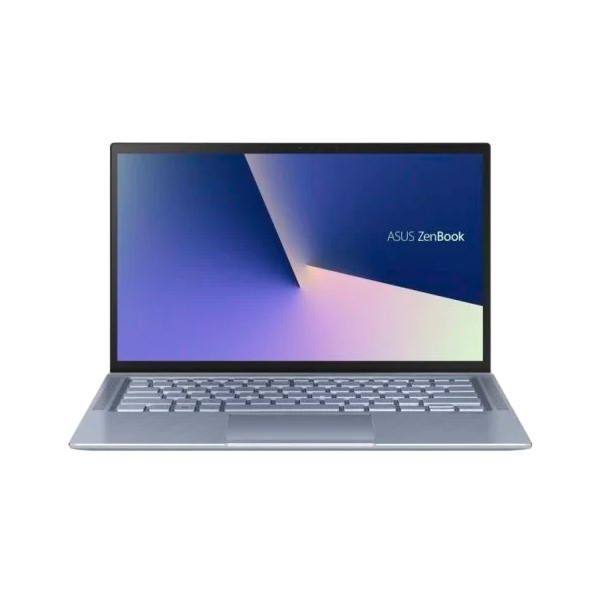 Asus BX431FAAM198T i7 10510U 16GB 512GB W10  Portátil Asus BX431FAAM198T i7 10510U 16GB 512GB W10  Portátil