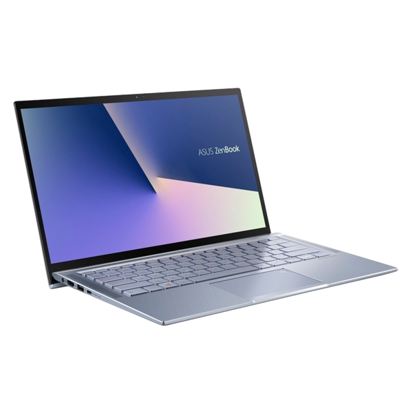 Asus BX431FAAM198T i7 10510U 16GB 512GB W10  Portátil Asus BX431FAAM198T i7 10510U 16GB 512GB W10  Portátil