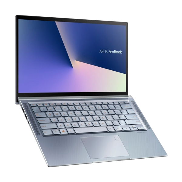 Asus BX431FAAM198T i7 10510U 16GB 512GB W10  Portátil Asus BX431FAAM198T i7 10510U 16GB 512GB W10  Portátil