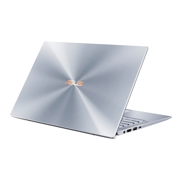 Asus BX431FAAM198T i7 10510U 16GB 512GB W10  Portátil Asus BX431FAAM198T i7 10510U 16GB 512GB W10  Portátil