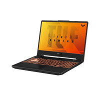 Asus FX506IUBQ225 R7 4800H 16GB 512GB GTX1660 Ti Portátil Asus FX506IUBQ225 R7 4800H 16GB 512GB GTX1660 Ti Portátil