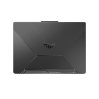 Asus FX506IUBQ225 R7 4800H 16GB 512GB GTX1660 Ti Portátil Asus FX506IUBQ225 R7 4800H 16GB 512GB GTX1660 Ti Portátil
