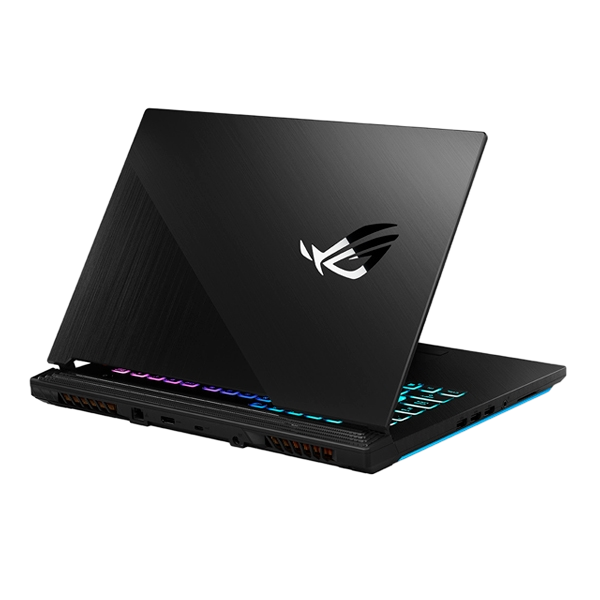 Asus G512LWHN038 i7 10750H 16GB 512GB RTX2070  Portátil Asus G512LWHN038 i7 10750H 16GB 512GB RTX2070  Portátil