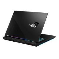 Asus G512LWHN038 i7 10750H 16GB 512GB RTX2070 Portátil Asus G512LWHN038 i7 10750H 16GB 512GB RTX2070 Portátil