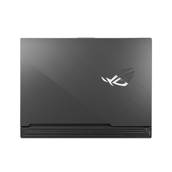 Asus G512LWHN038 i7 10750H 16GB 512GB RTX2070  Portátil Asus G512LWHN038 i7 10750H 16GB 512GB RTX2070  Portátil