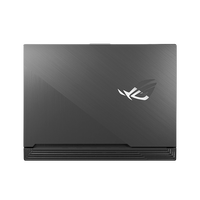 Asus G512LWHN038 i7 10750H 16GB 512GB RTX2070 Portátil Asus G512LWHN038 i7 10750H 16GB 512GB RTX2070 Portátil