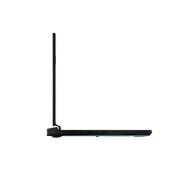 Asus G712LWEV010 i7 10750H 16GB 512GB RTX2070 Portátil Asus G712LWEV010 i7 10750H 16GB 512GB RTX2070 Portátil