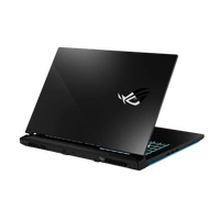 Asus ROG Strix SCAR G732LWSHG033T Intel Core i7 10875H 32GB 1TB SSD RTX 2070 Super 173 300Hz Windows 10 Portátil Asus ROG Strix SCAR G732LWSHG033T Intel Core i7 10875H 32GB 1TB SSD RTX 2070 Super 173 300Hz Windows 10 Portátil