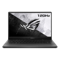 Asus GA401IUHE001 R7 4800HS 16GB 512GB GTX1660Ti Portátil Asus GA401IUHE001 R7 4800HS 16GB 512GB GTX1660Ti Portátil